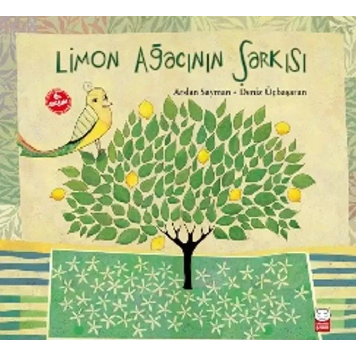 nın Şarkısı