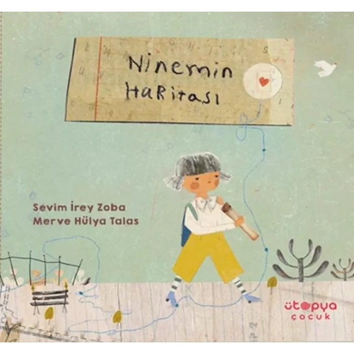 Ninemin Hası