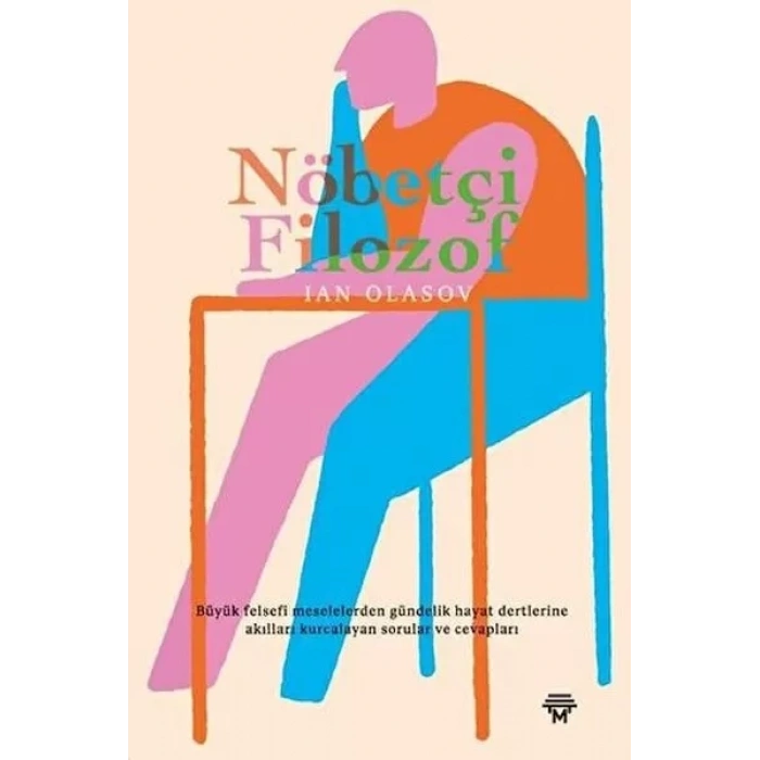 Nöbetçi Filozof