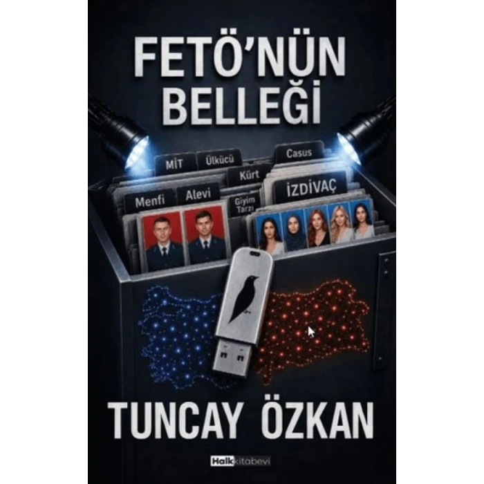 nün Belleği