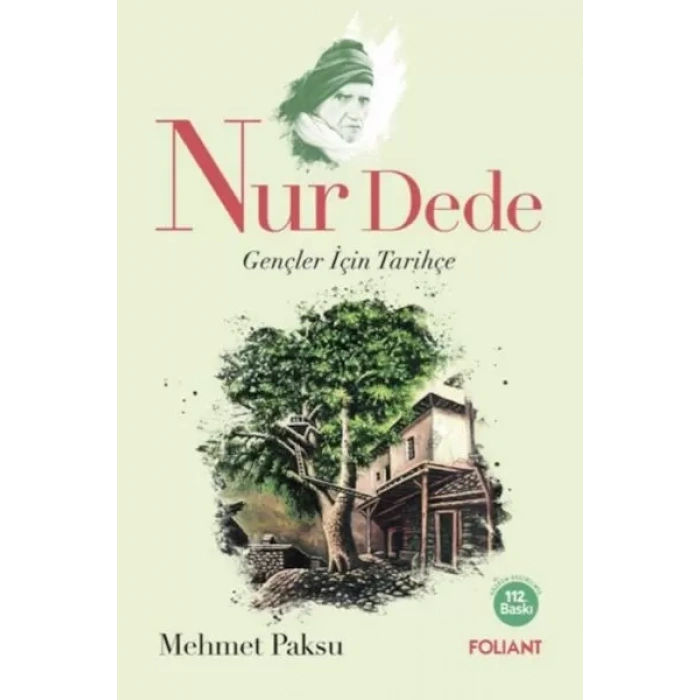 Nur Dede