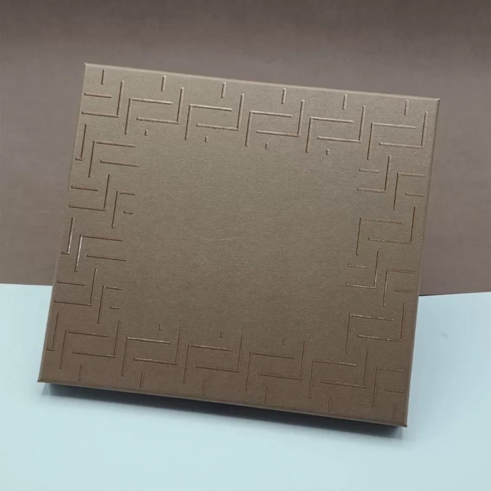 Öğretmenler Günü Hediyeleri - Defter Kalem Kutulu Set