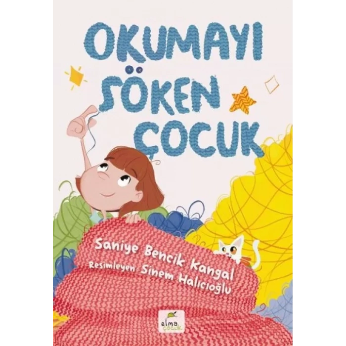 Okumayı Söken Çuk