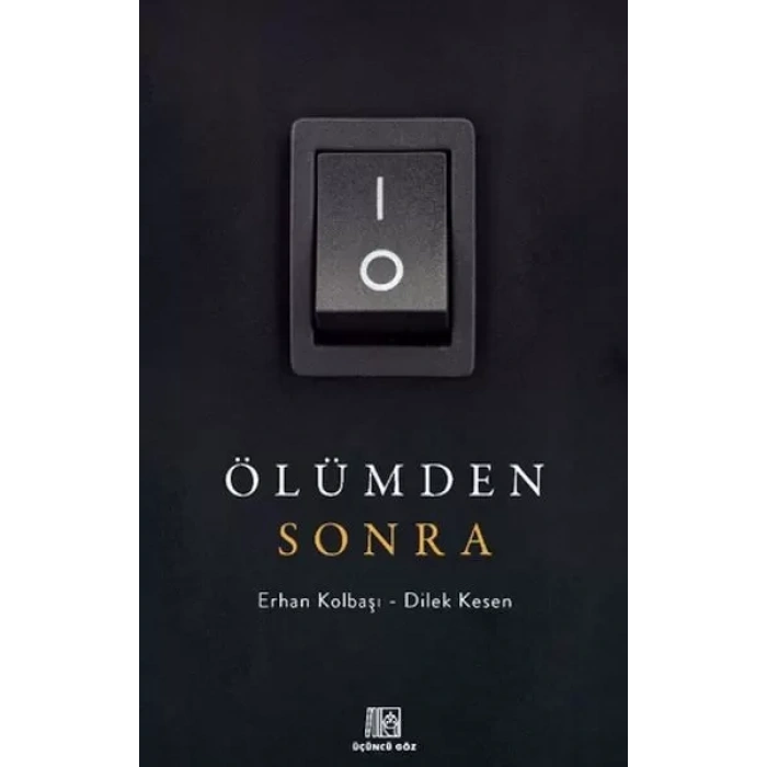 Ölümden Sonra