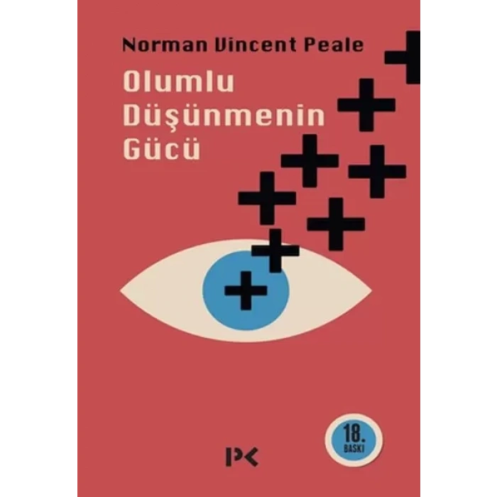 Olumlu Düşünmenin Gücü