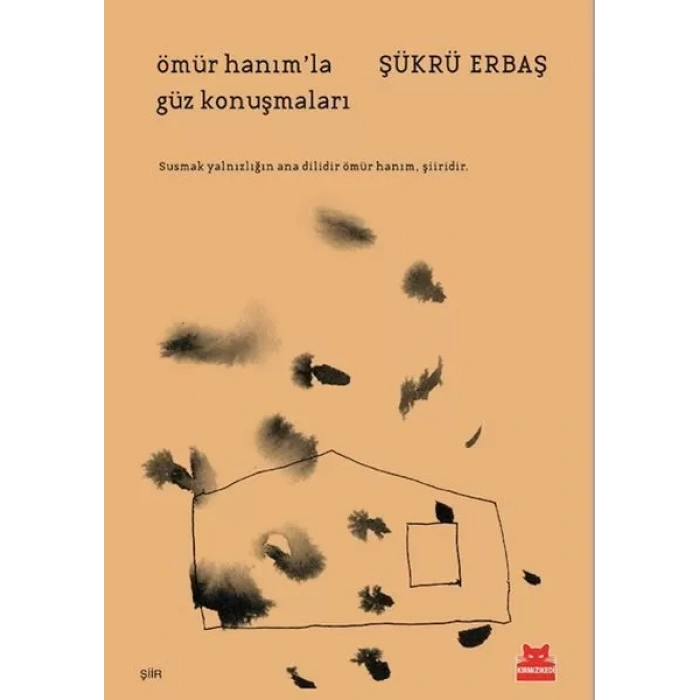 Ömür Hanım’la Güz Konuşmaları