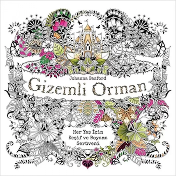 Orman