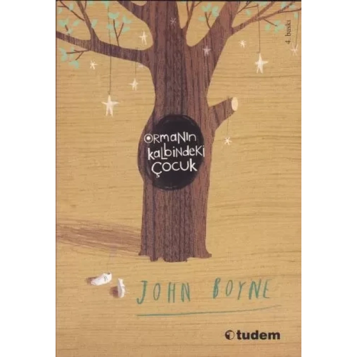 Ormanın Kdeki Çuk