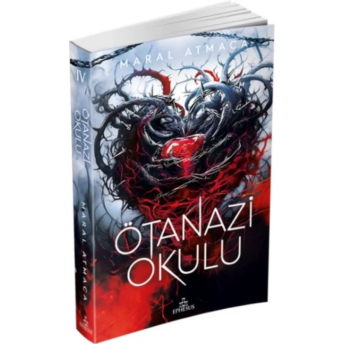 Öta Okulu 4