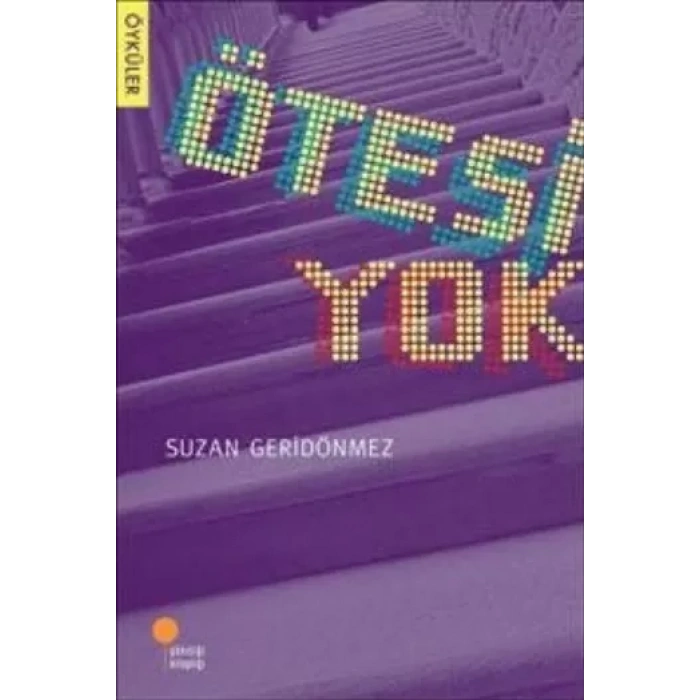 Ötesi