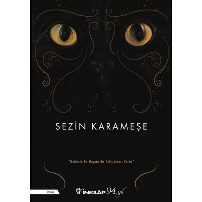 Otuz Yedi