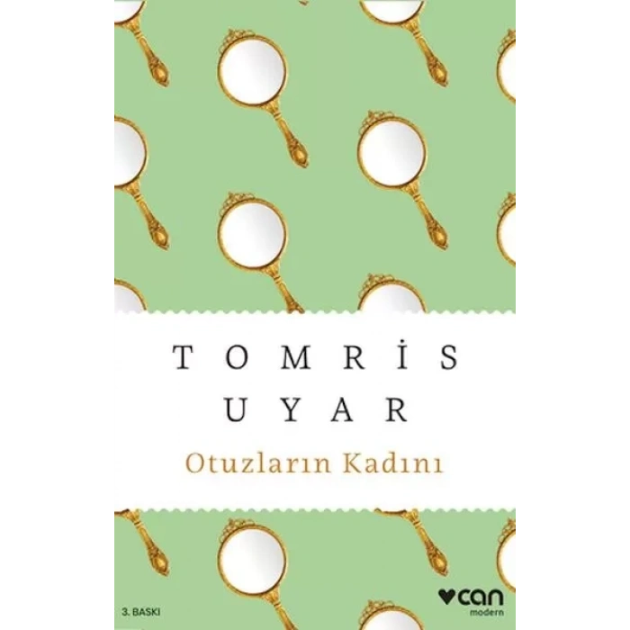 Otuzların Kadını