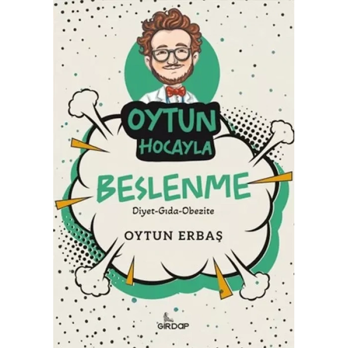 Oytun Hayla Beslenme