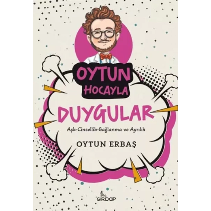 Oytun Hayla Duygular