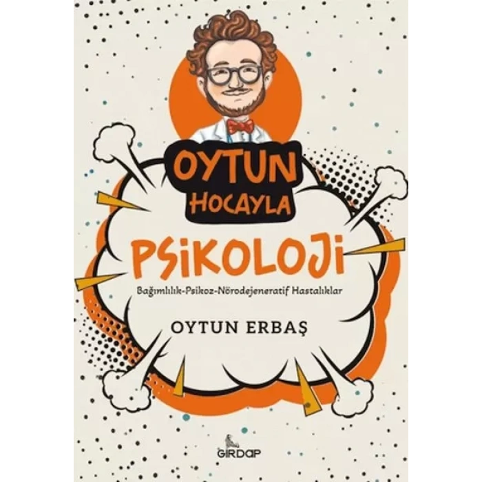 Oytun Hayla Psikoloji