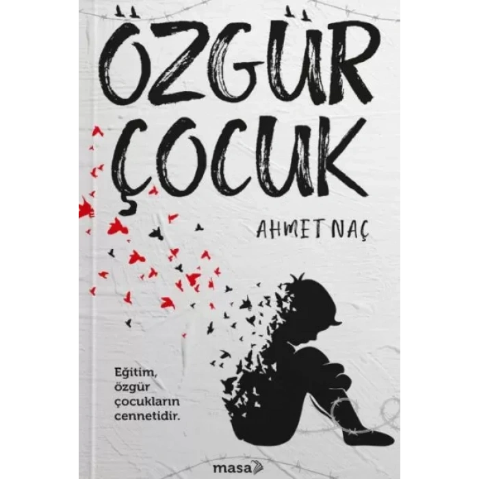 Özgür Çuk