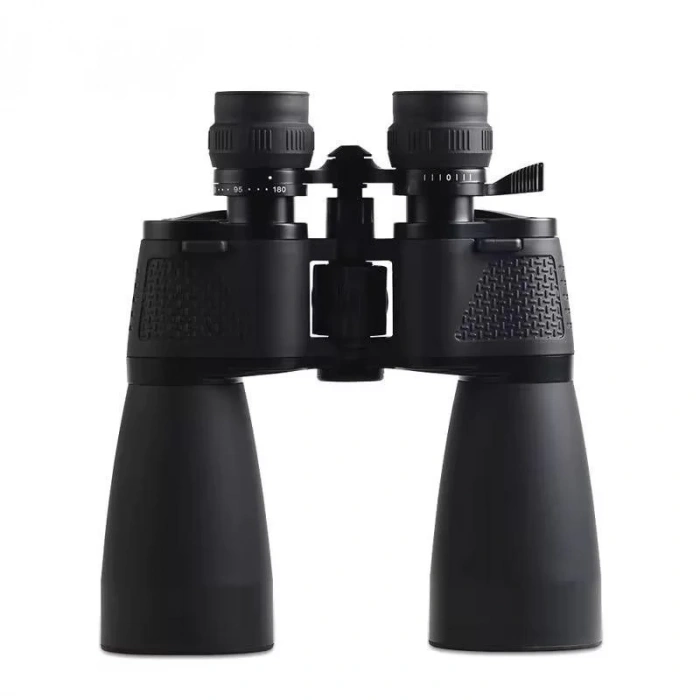 P20-60x60 Profesyonel Zoomlu Dürbün
