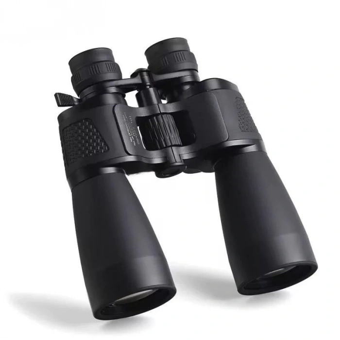 P20-60x60 Profesyonel Zoomlu Dürbün