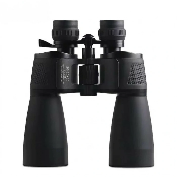 P20-60x60 Profesyonel Zoomlu Dürbün