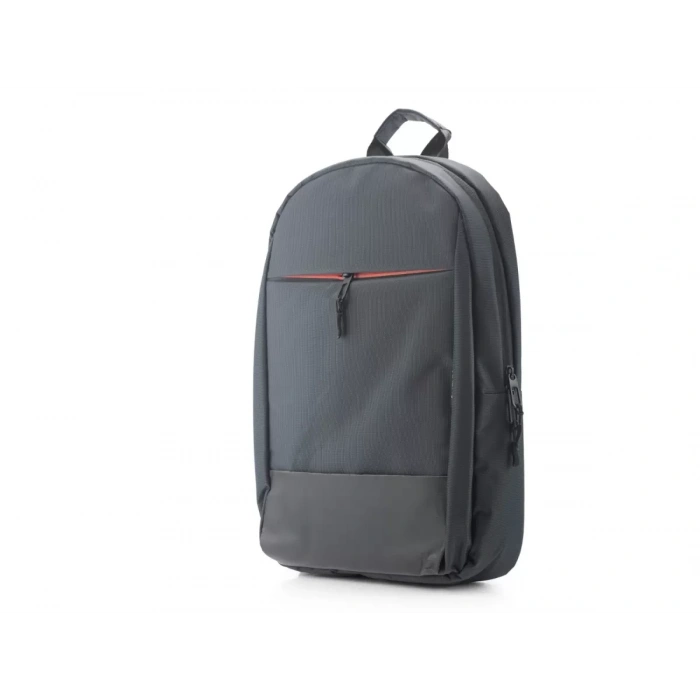 Palma 15.6 Inç Notebook Sırt Çantası Siyah HDX4007