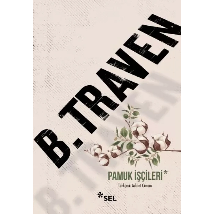 Pamuk İşçileri