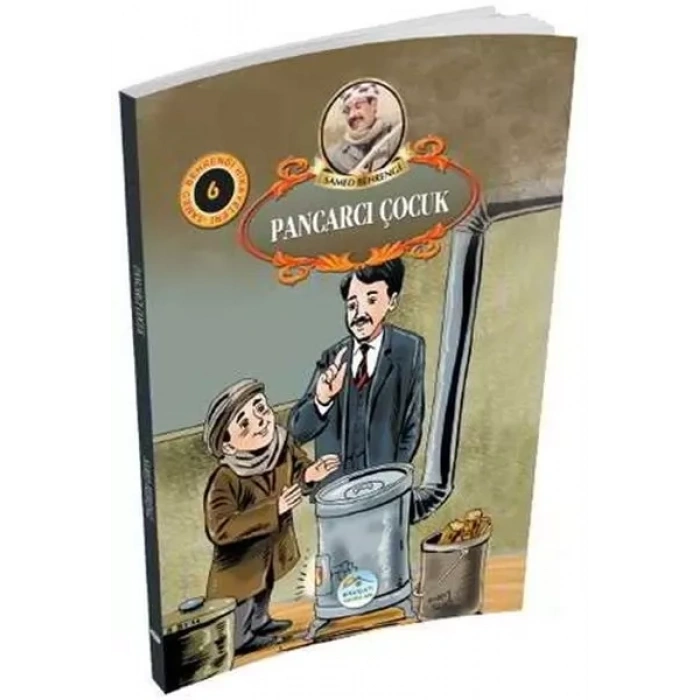 Pancarcı Çuk