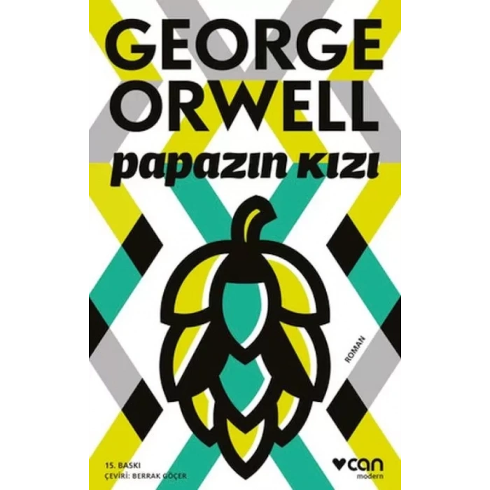 Papazın Kızı