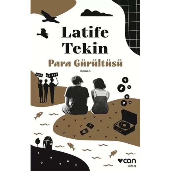 Para Gürültüsü