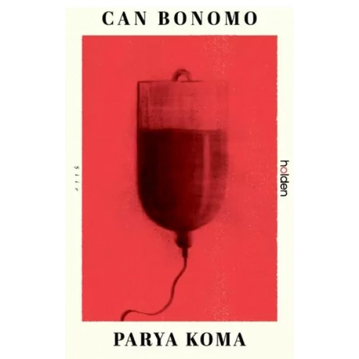 Parya Koma