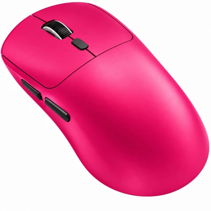 Pembe Logi Pro Y Mouse ZR1148