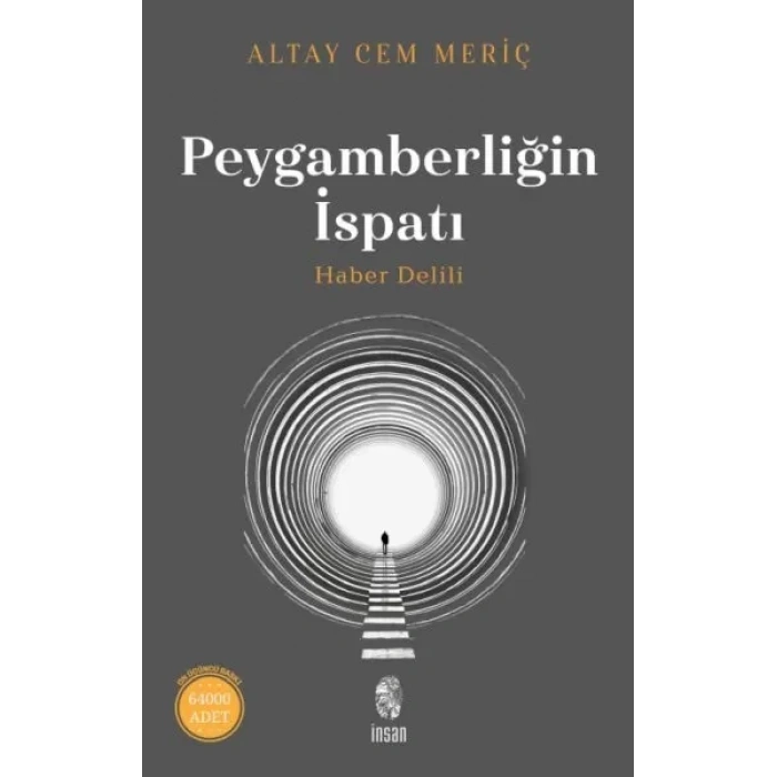 Peygamberliğin İspatı