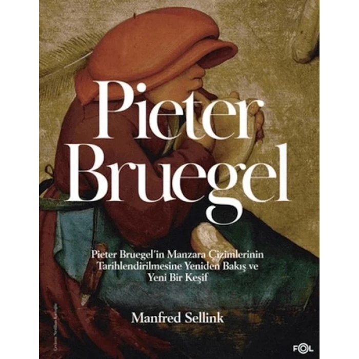 Pieter Bruegel