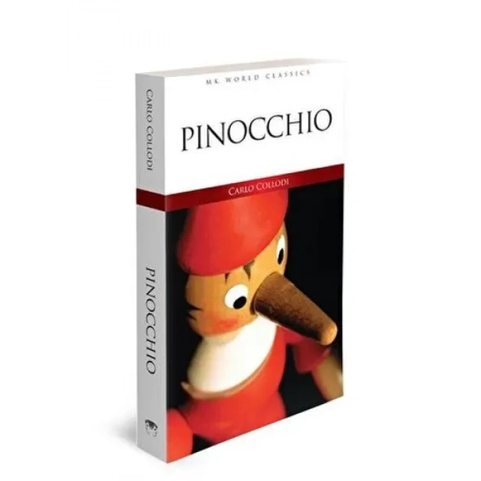 Pinchio