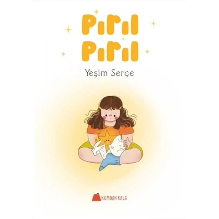 Pırıl Pırıl