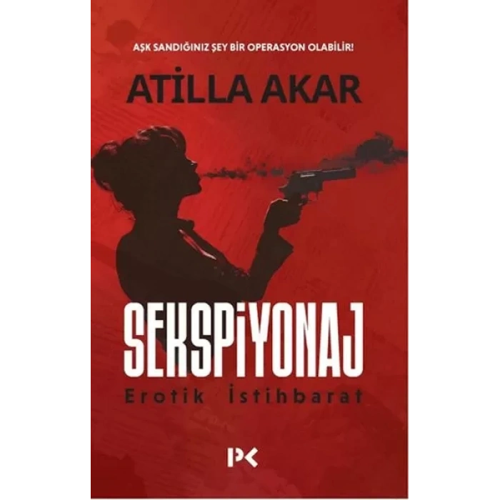 piyonaj