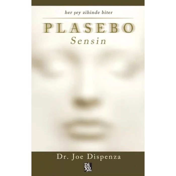 Plasebo Sensin