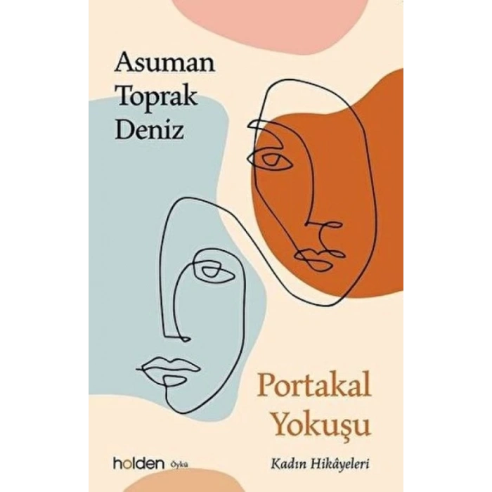 Portakal uşu