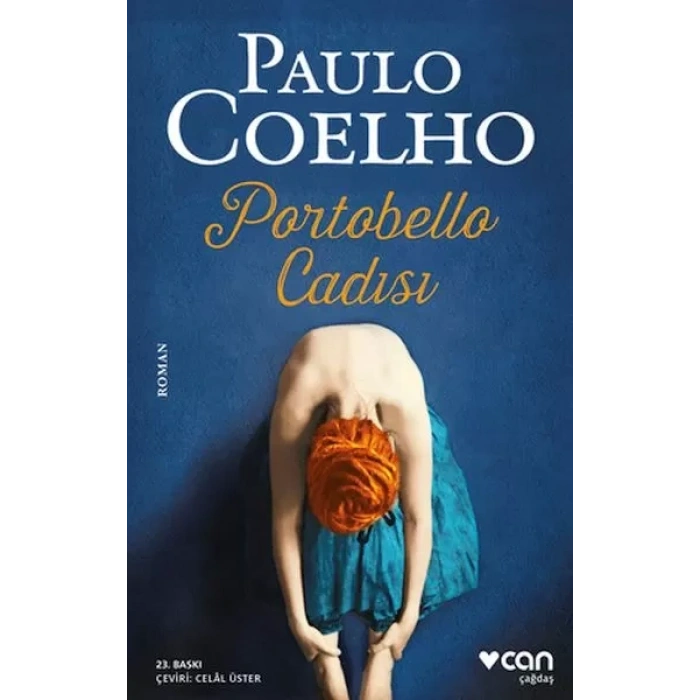 Portobello Cadısı