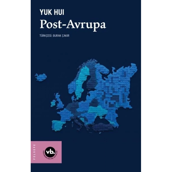 Post – rupa