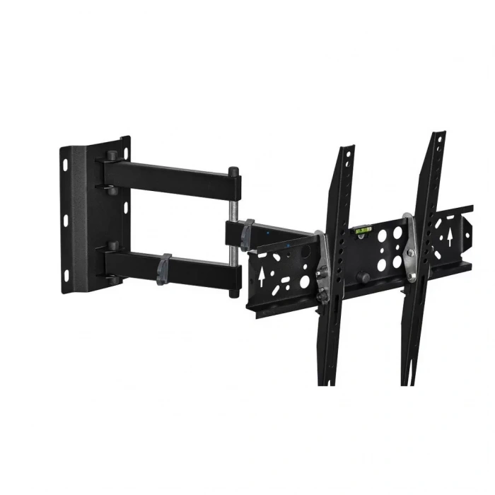 Pro 39 - 55 LCD/LED TV Hareketli Askı Aparatı VT-522