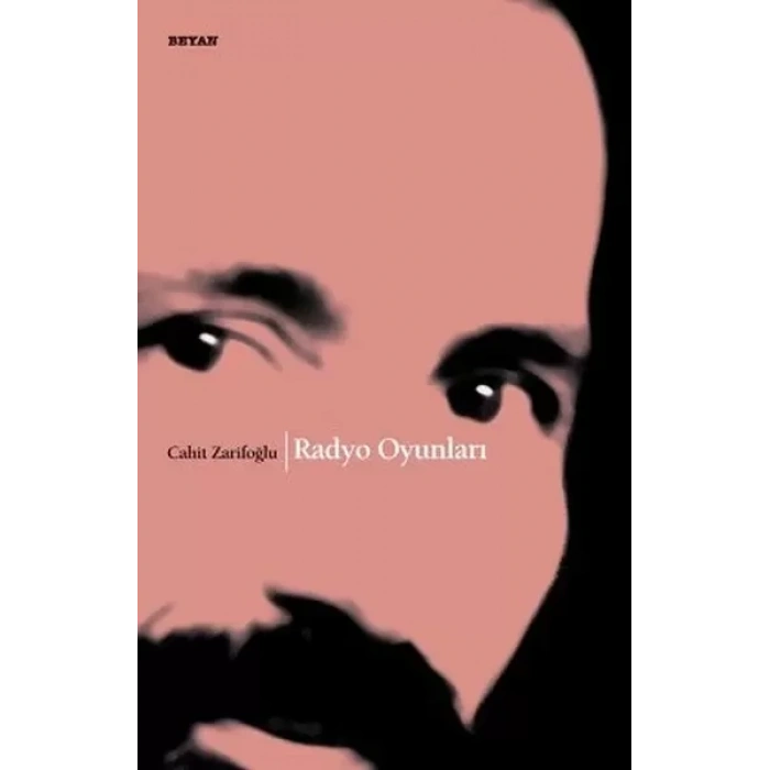 Ra Oyunları