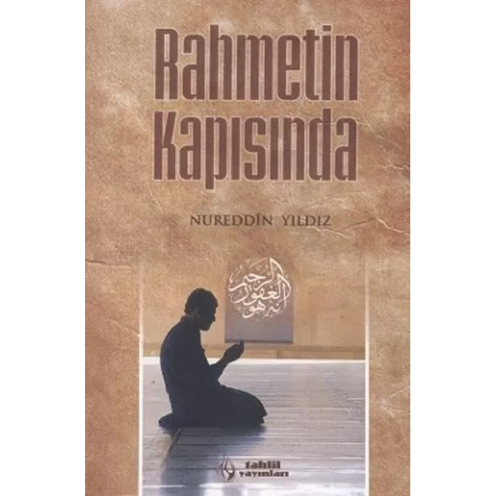 Raetin Kapısında