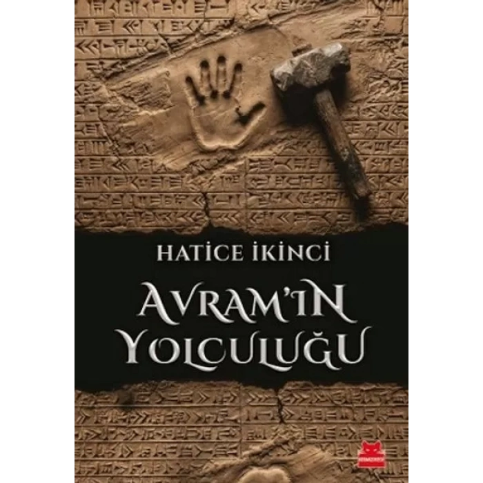 ram’ın Yolculuğu