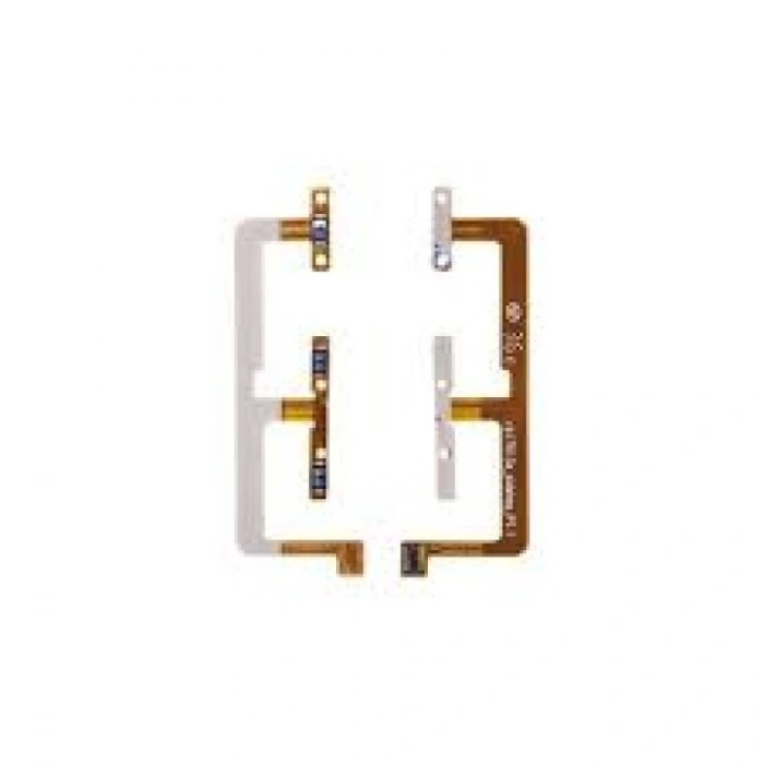 Reeder P10 On Off Yan Ses Filmi-(5775)