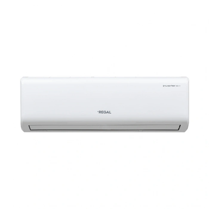 Regal LUNA INVERTER 18000 BTU A++ Klima(1923)