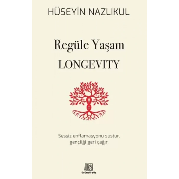 Ree Yaşam Longevity