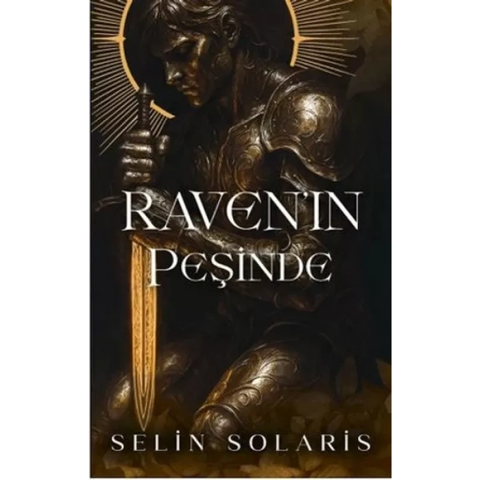 Renın Peşinde (Ciltli)