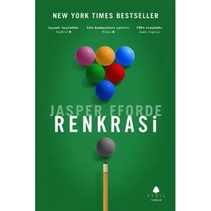 Renkrasi