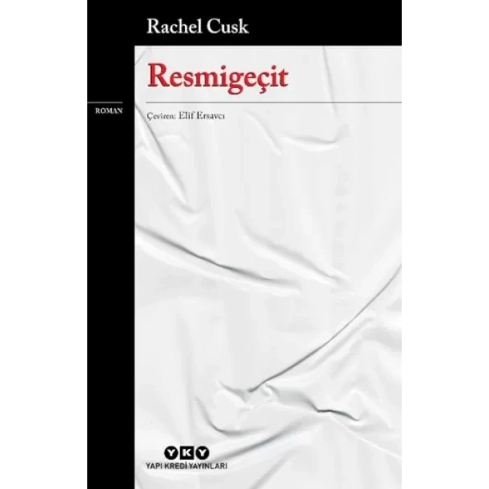 Resmigeçit