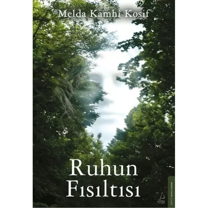 Ruhun Fısıltısı
